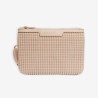 mac douglas – sac victor bryan xs